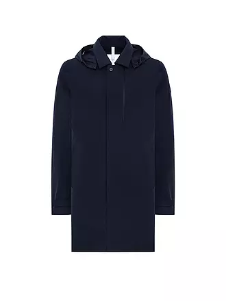 DUNO | Parka STORM UDINE | 